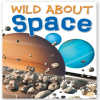 Wild about Space
