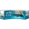 Worldbook Encyclopedia 2023